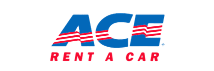 ACE Rent a Car