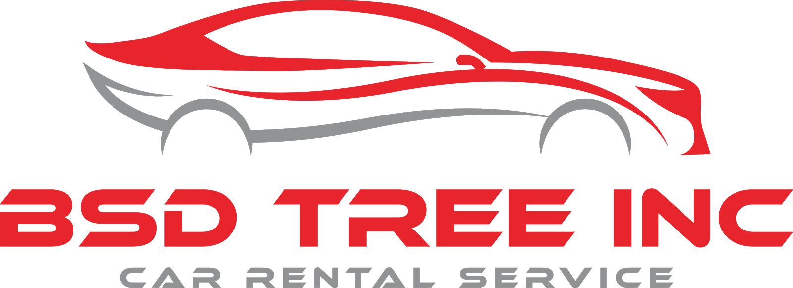 BSD Tree Inc