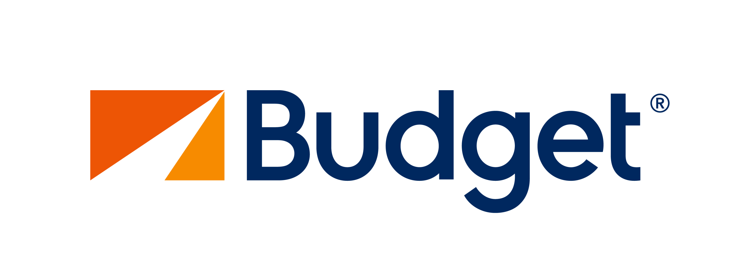 Budget