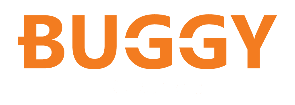 Buggy TLC
