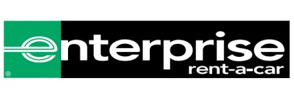 Enterprise