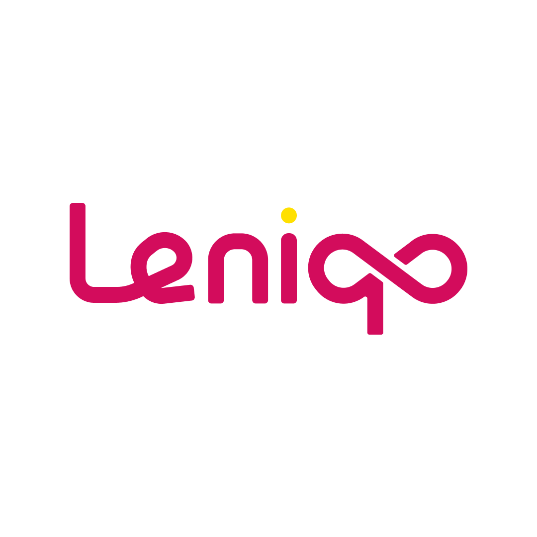 Leniqo