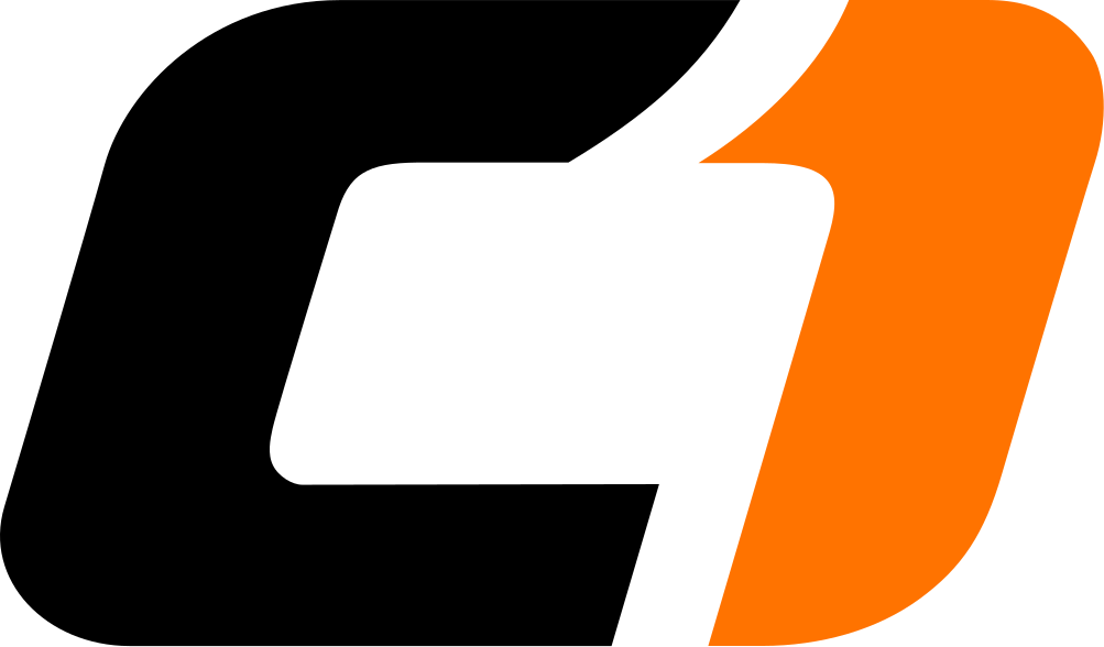 One Rent logo