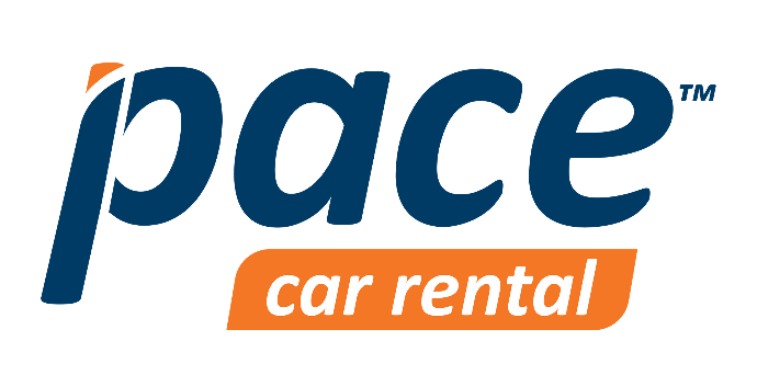 Pace Car Rental